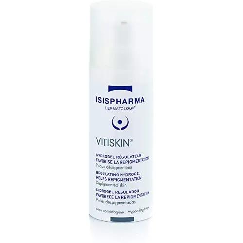 Isis Vitiskin Gel 50 ML