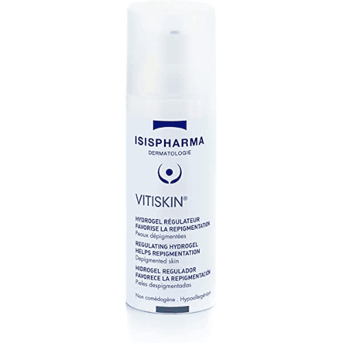 Isis Vitiskin Gel 50 ML