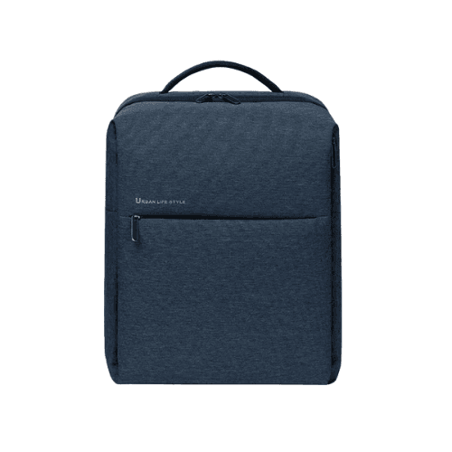 Mi City Backpack 2 (Dark Gray)