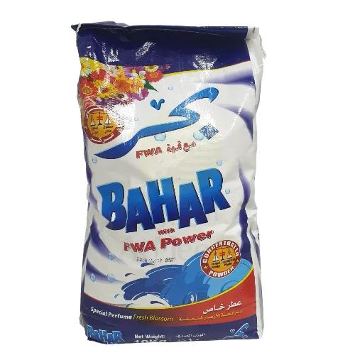 Bahar Soap Powder Concnt 10Kg