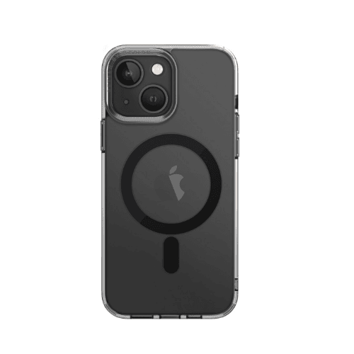 Uniq Lifepro Xtreme Case For iPhone 14 - Smoke