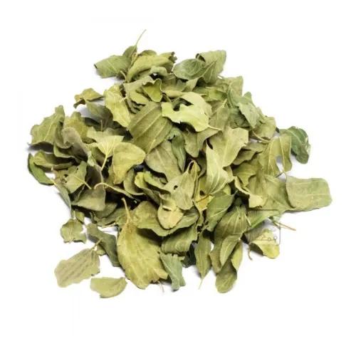 Dried Sidr Paper 50 g