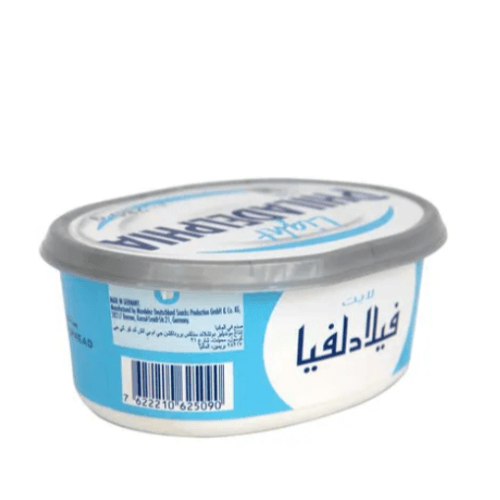 فيلادلفيا لايت 280 جم