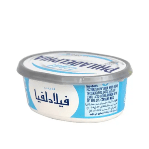 فيلادلفيا لايت 280 جم
