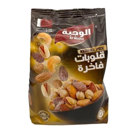 Al Wajba Kernel Mix 300G