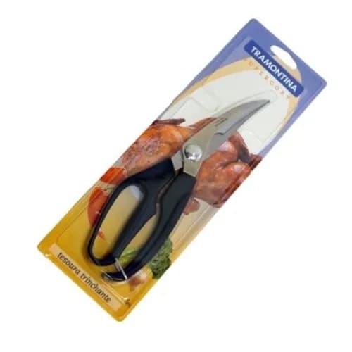 Supercort Poultry Scissors 10" Tramontina