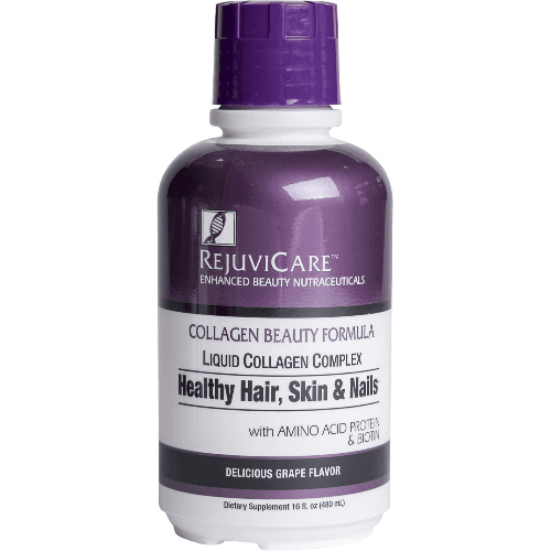 Collagen Drink