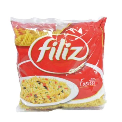 Filiz Pasta Fusilli 400G