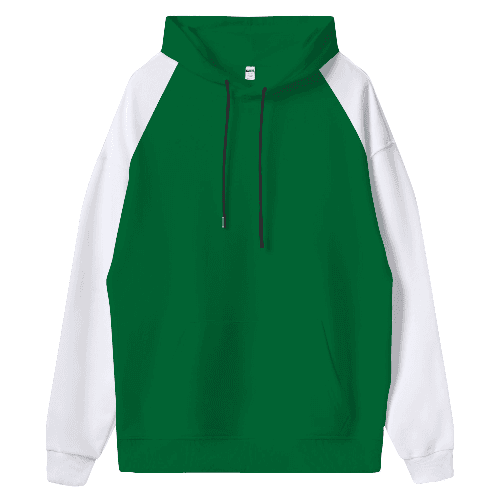 Hoodies Saudi Arabia