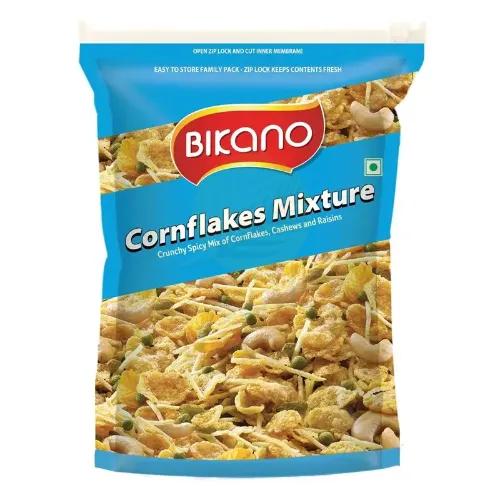 Bikano Cornflakes Mixture 200G