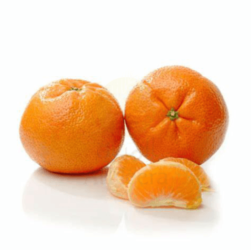 Mandarine Nadarcott Morocco Approx 500G