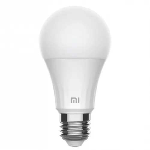 Xiaomi Mi Smart Led Bulb / Warm White