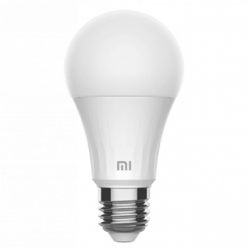 Xiaomi Mi Smart Led Bulb / Warm White