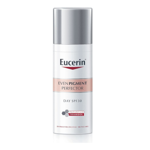 Eucerin Spf30 Even Pigment Perfector Day Cream - 50ml