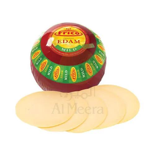 Frico Cheese Edam Ball Holland Approx 200G