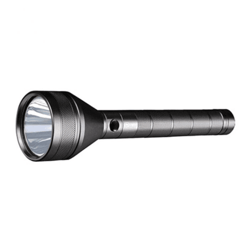 Mr. Light 250 Torch