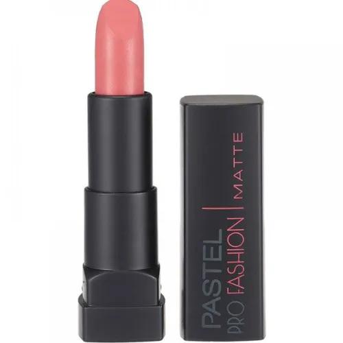 Pastel Matte Lipstick 574 (Beauty)