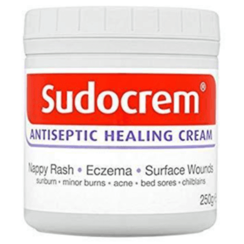 Sudo Cream 250 Gm