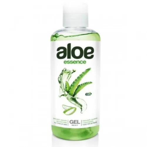 Essence Aloe Essence Aloe Gel 250 Ml Gel 250 Ml