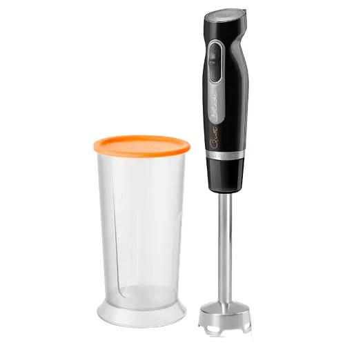 Sencor Hand Blender SHB 4359BK-MEG2