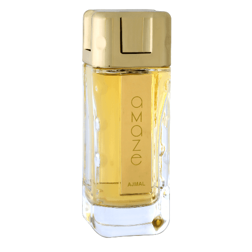 Amaze Her 100ml Edp