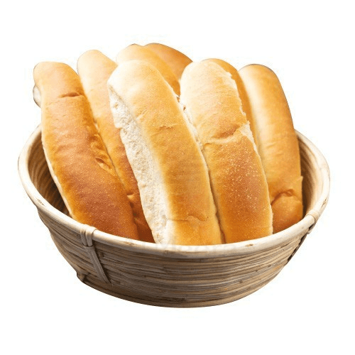 Samoona 5 Pcs