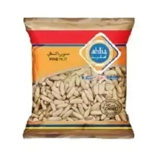 Ahlia Pine Nut 95G