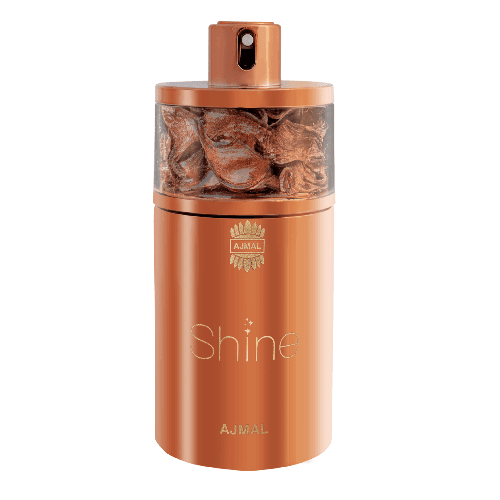 Shine Eau De Parfum 75 Ml