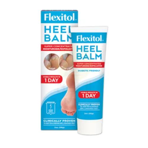 Flexitol Heal Balm 44017 56G