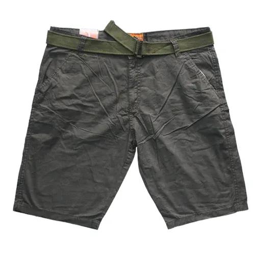 Short S-M (36-42)