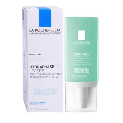 La Roche Posay Hydraphase Ha Light 50 Ml