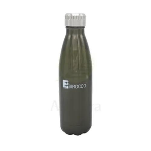 Sirocco Sport Bottle 500Ml