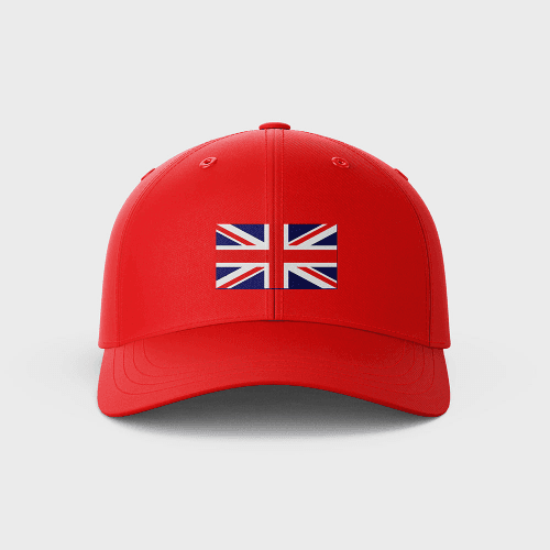 Custom Hat UK