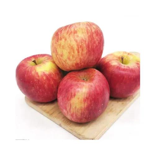 Apple Crisping Approx 1Kg