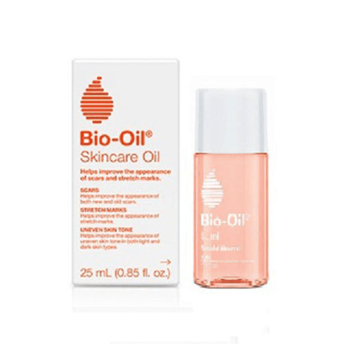 Bio Oil 25 Ml