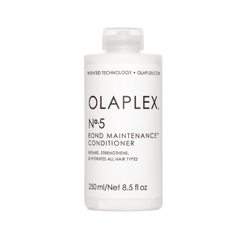 Olaplex No. 5 Bond Maintenance Conditioner - 250ml