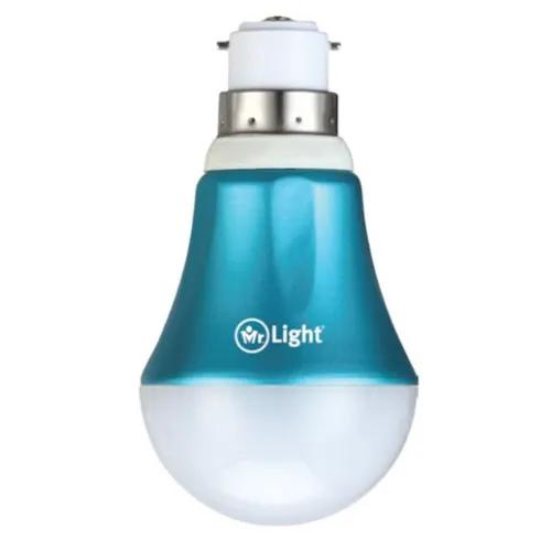 Mr Light Mr 6 Led Bulb