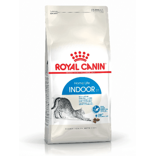 Feline Health Nutrition Indoor 2 Kg