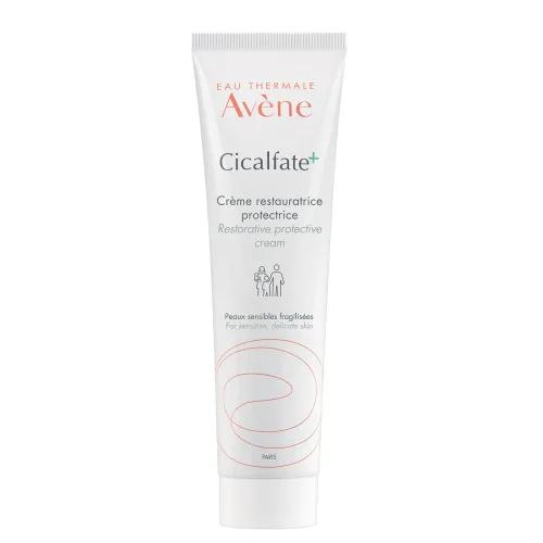 Avene Cicalfate Cream 40 Ml