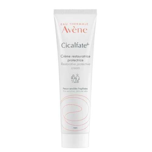 Avene Cicalfate Cream 40 Ml