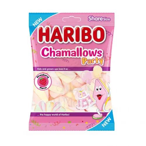 Haribo Chamallows Party 70G