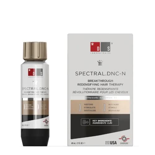 Spectral DNC Anti Hair Loss