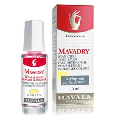 Mavala Mavadry 10Ml