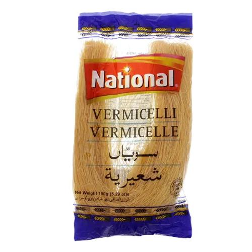 National Vermicelli 150G