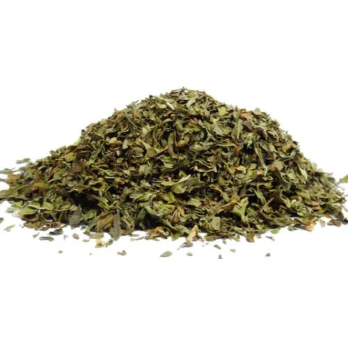 Dry Mint 100g