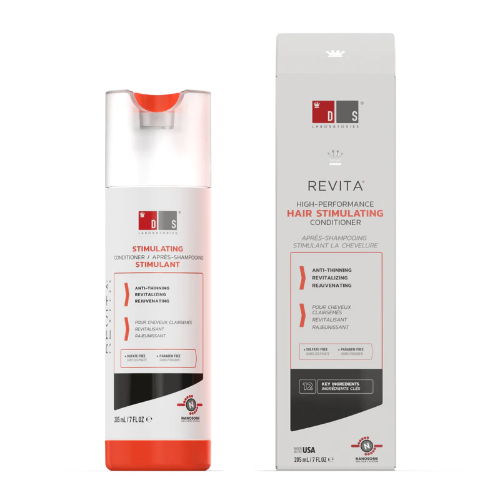 Revita Conditioner