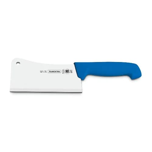 Profissional Master Cleaver Knife 6"Tramontina