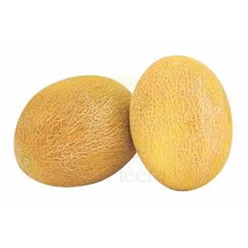 Sweet Melon Jordan Approx 3Kg