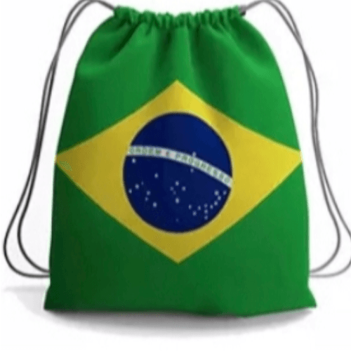 Bags Brazil  