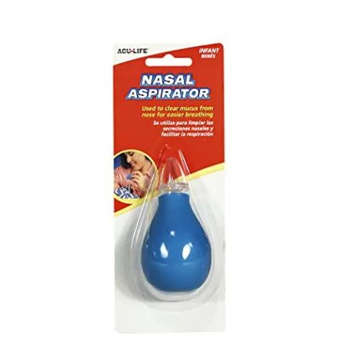 Acu Life Nasal Aspirator